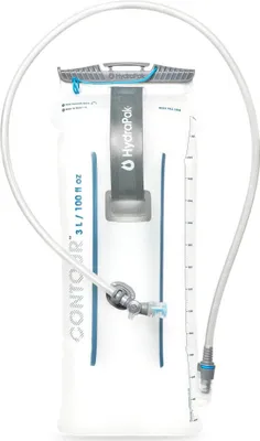 Obrázok produktu pre HydraPak Contour 3L Trinkbeutel