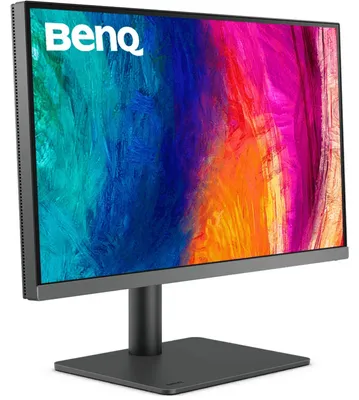 Produktbild von BenQ PD2706U