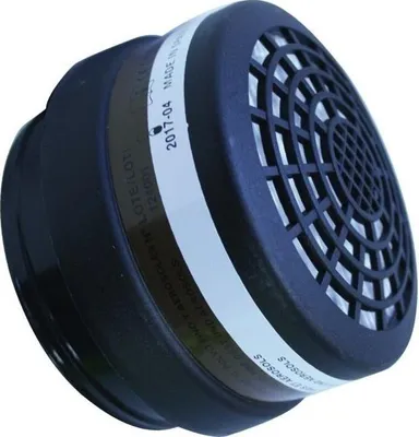 Produktbild von A1p3-Filter