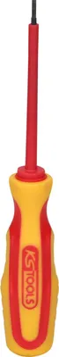 Produktbild von KS TOOLS 117.0541 Seitenschneider