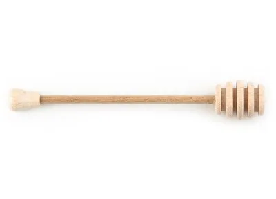 Immagine prodotto di Ape mellifera lunga 18 cm - Kolimax