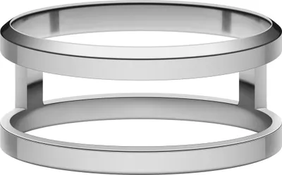Immagine prodotto di Anello da dito donna gioielli Daniel Wellington Elan