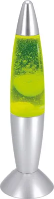 Produktbild von Party Time Lava lamp 35 cm assorti