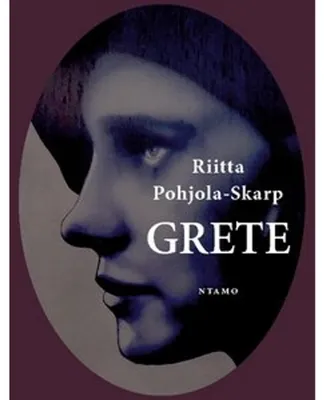 Obrázok produktu pre Grete