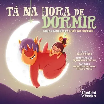 Obrázok produktu pre Bedtime