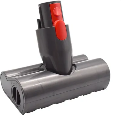 Obrázek produktu pro INF Elektrický motorový nástroj pro Dyson V7, V8, V10, V11