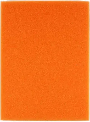 Obrázok produktu pre Vzduchový filter TWIN AIR - 152451