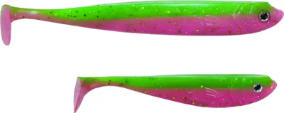 Produktbild von Hamburger Stint 13cm Electric Chicken