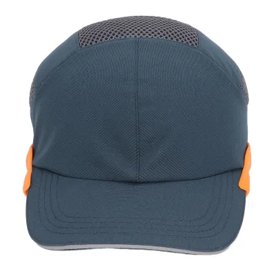 Obrázok produktu pre Bump Hat, Baseball Hat, Bezpečnostný klobúk, Ochranný klobúk, Peak Hat, Baseball Bump Hat