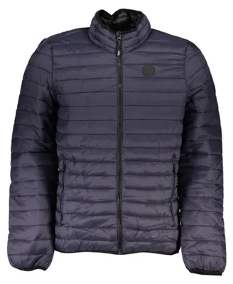 Produktbild von Gian Marco Übergangsjacke für Männer Lelisa gewohnheiten M