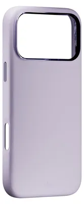 Produktbild von Hülle ICON MAG PRO für iPhone 17-pro-max