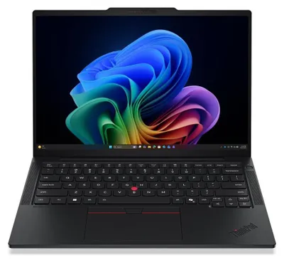 Obrázek produktu pro Lenovo ThinkPad T14s G7, 14 palců, model X2P42100, konfigurace: 16 GB RAM, 512 GB SSD, displej WUXGA, operační systém Windows 11 Pro