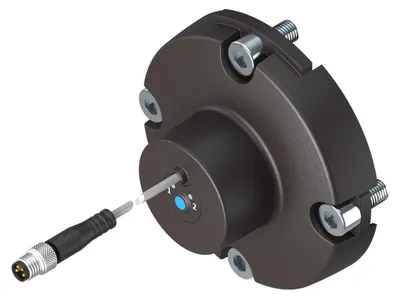 Obrázek produktu pro Festo polohový senzor SRBS-Q12-40-E270-EP-1-S-M8-CS - originální obal