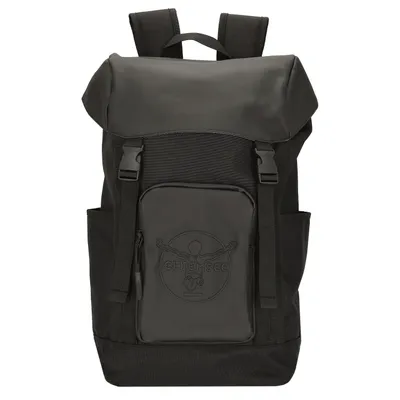 Obrázek produktu pro CHIEMSEE volnočasový batoh Batoh Black black