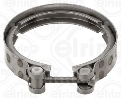 Produktbild von ELRING 836.290 Auspuffschelle V-Band-Schelle