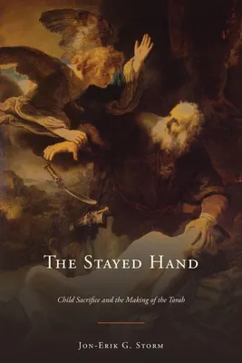Produktbild von The Stayed Hand