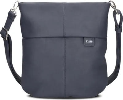 Produktbild von Zwei Mademoiselle.M Schultertasche 27 cm