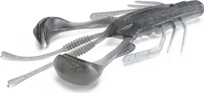 Produktbild von Nays CRD 3.5 C-31 Creature Bait