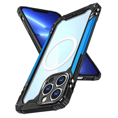 Obrázok produktu pre Pre Apple iPhone 14 Pro Galvanizácia TPU puzdro kryt