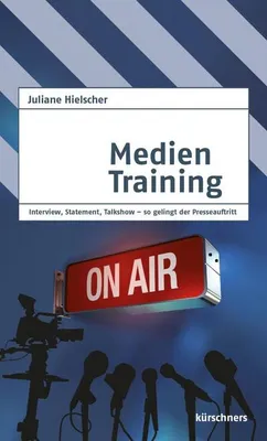 Immagine prodotto di Medientraining