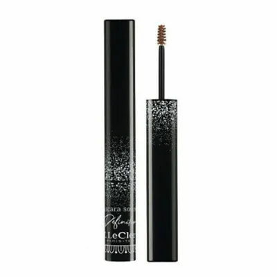 Immagine prodotto di Mascara LeClerc Sourcil Definition Blond (4,7 ml)
