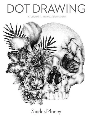 Produktbild von Dot Drawing