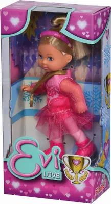 Zdjęcie produktu dla El Ice Skating