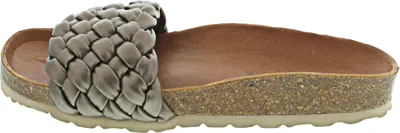 Produktbild von Verbenas Rica 330079V-0271-0927 (37/plomo)