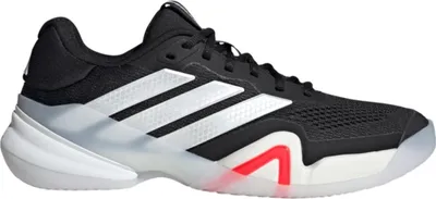 Produktbild von Adidas Herren Halbschuhe JR1739 Schwarz