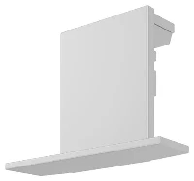 Imagen del producto de EGLO LEDLINE20, foco empotrable, modelo 69318