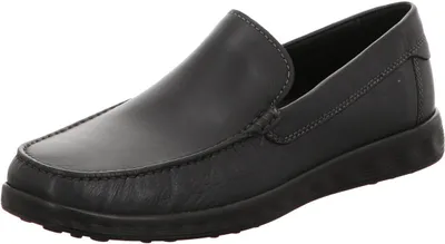Produktbild von Slipper ECCO 540514/01001, 540514/01001, 540514/01001, 540514/01001, 540514/01001, 540514/01001, 540514/01001, 540514/01001, 540514/01001