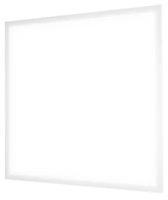 Produktbild von hoftronic LED-Panel 62x62 cm 36W 4000K UGR22 Weiß Flimmerfrei
