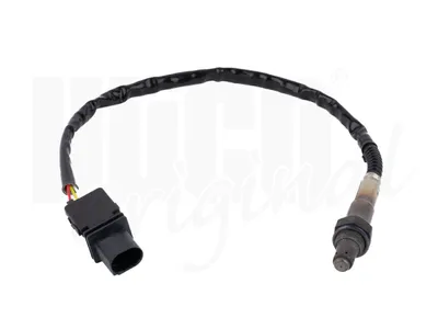 Produktbild von HITACHI 135316 Lambdasonde Breitband-Lambda-Sonde