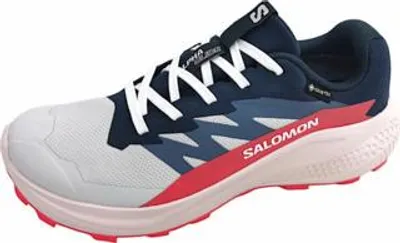 Immagine prodotto di Scarpe da corsa da donna in tinta unita