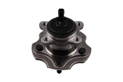 Produktbild von Radlagersatz (1580-9025) passend für Toyota