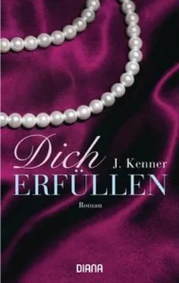 Image de Dich erfüllen (Stark 3)