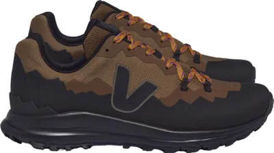 Produktbild von Veja Fitz Roy FS Sneakers Herren