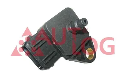 Produktbild von AUTLOG AS4901 Ladedrucksensor für BMW 3 Touring (E91) Saugrohr
