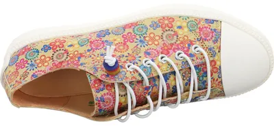 Produktbild von Sneakers Low