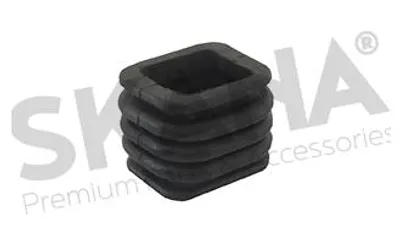 Image de Conveyor Rubber 03.01.2.115
