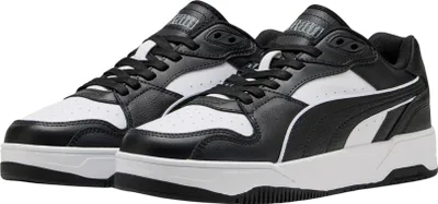 Immagine prodotto di Puma RBD Break Low Bianco-Nero-Nero Taglia EU 41