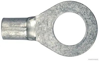 Obrázek produktu pro HERTH+BUSS ELPARTS svorkovnice 50251103 21 mm