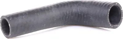 Image de Tuyau de radiateur