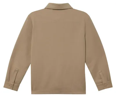 Produktbild von Indoor-Jacke