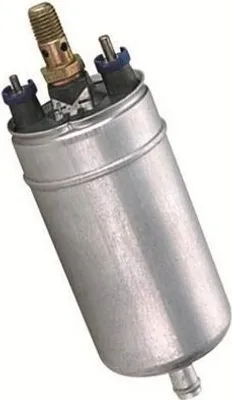 Produktbild von MAGNETI MARELLI Benzinpumpe 313011300078 für VW GOLF I Cabriolet (155) elektrisch