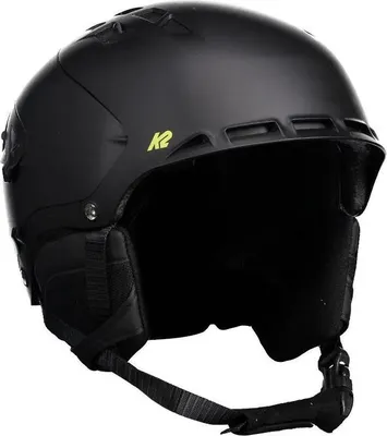 Produktbild von K2 Sports Diversion, 360 K2dialed Fit-System