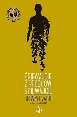 Obrázek produktu pro ISBN 9788379761333, Polský, Pevná vazba, 336 str.