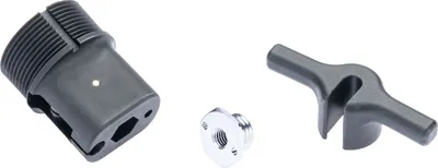 Produktbild von Contec Service Kit F F. Drop A Gogo 34,9mm