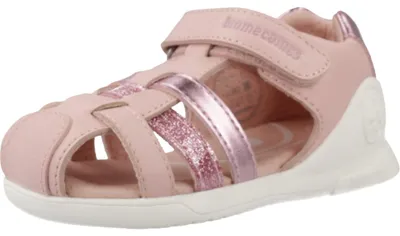 Produktbild von BIOMECANICS Kinderschuhe für Mädchen Rosa Modellnummer 262150B