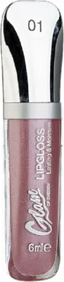 Zdjęcie produktu dla GLOSSY SHINE Błyszczyk do ust #01-blending 6 ml